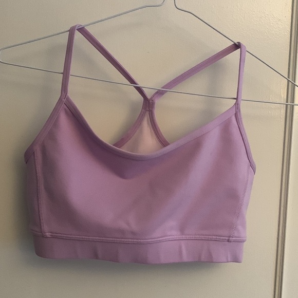 - Lily Pulitzer  sports bra - Picture 3 of 5